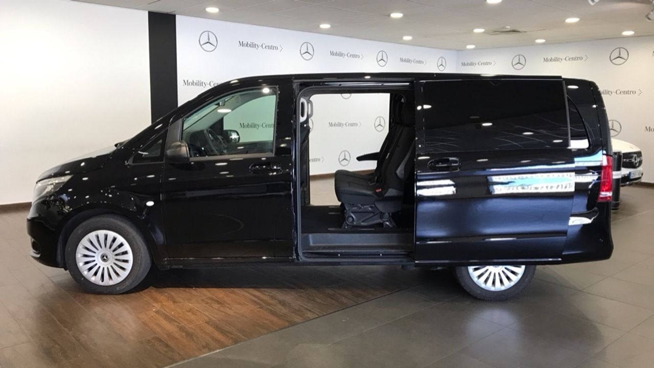mercedes-vito-116-cdi-tourer-pro-larga-imagen-19