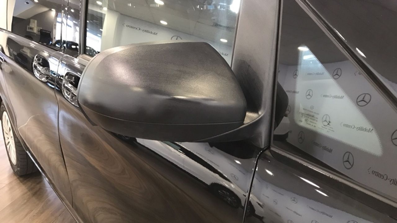 mercedes-vito-116-cdi-tourer-pro-larga-imagen-12
