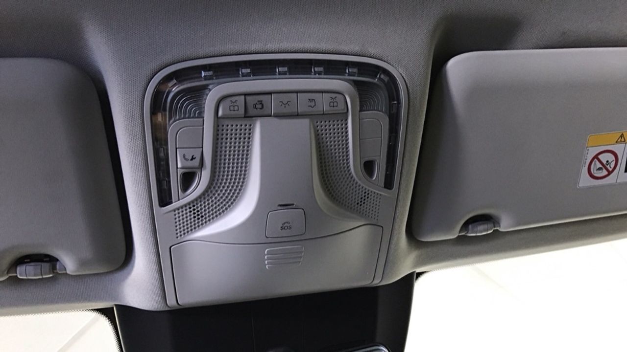 mercedes-vito-116-cdi-tourer-pro-larga-imagen-14