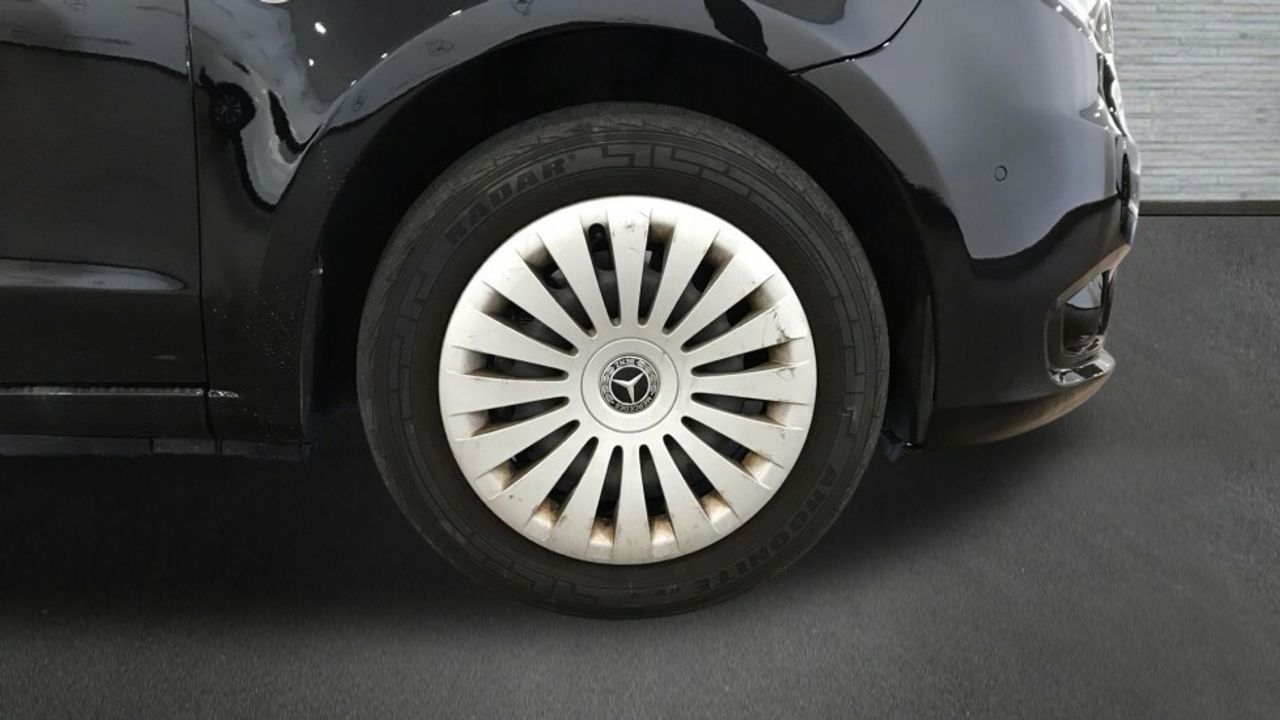 mercedes-vito-116-cdi-tourer-pro-larga-imagen-4