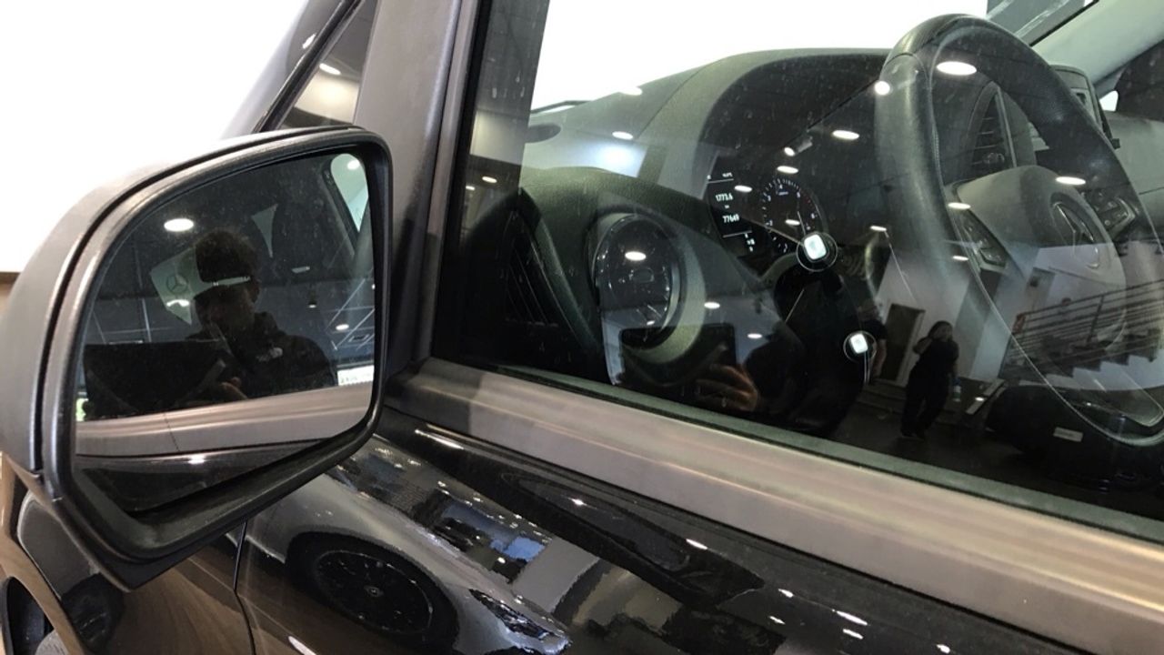 mercedes-vito-116-cdi-tourer-pro-larga-imagen-16