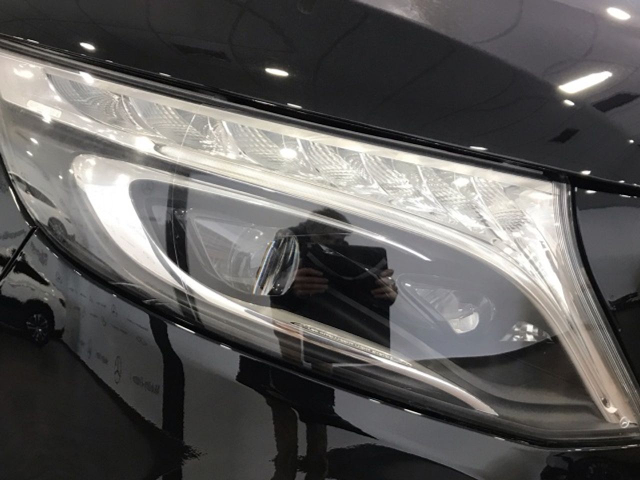 mercedes-vito-116-cdi-tourer-pro-larga-imagen-11