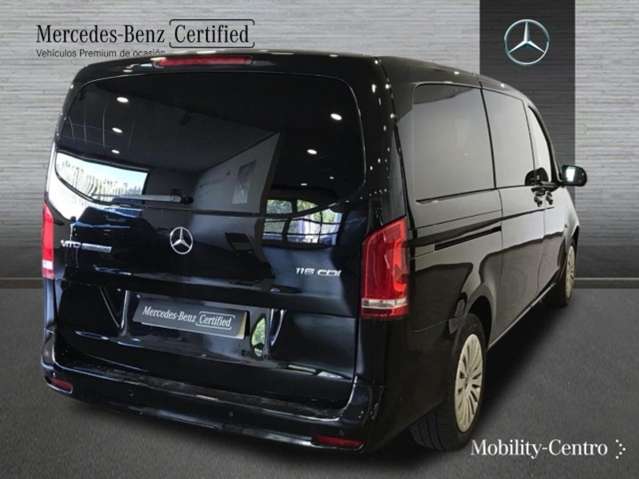 mercedes-vito-116-cdi-tourer-pro-larga-imagen-1
