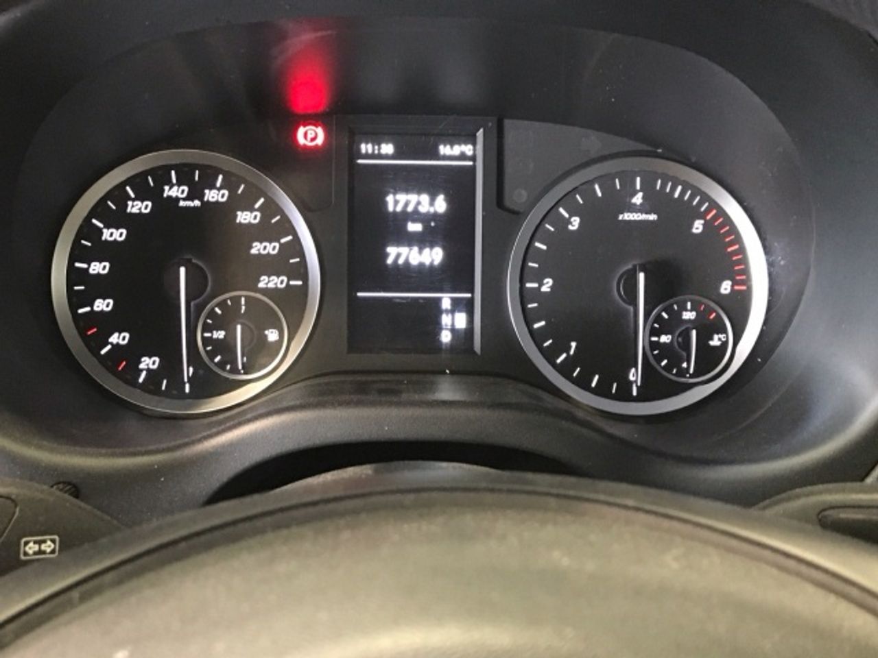 mercedes-vito-116-cdi-tourer-pro-larga-imagen-10