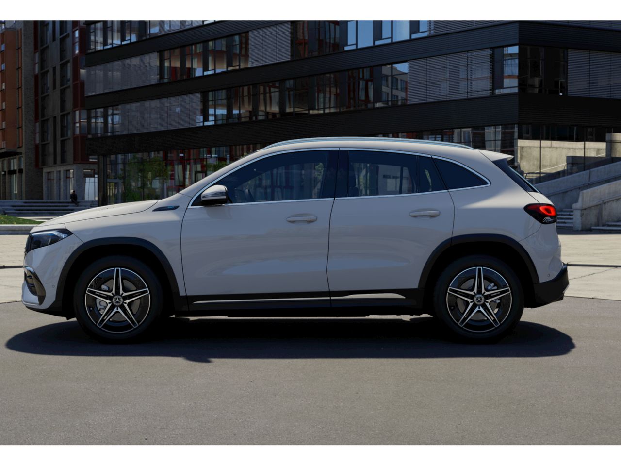 mercedes-eqa-eqa-250-imagen-7