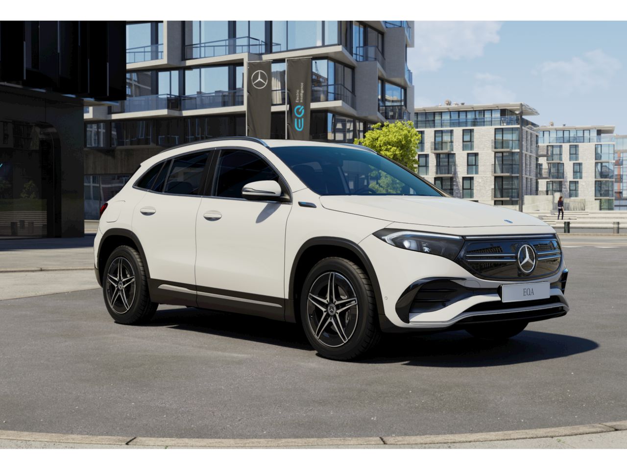 mercedes-eqa-eqa-250-imagen-2