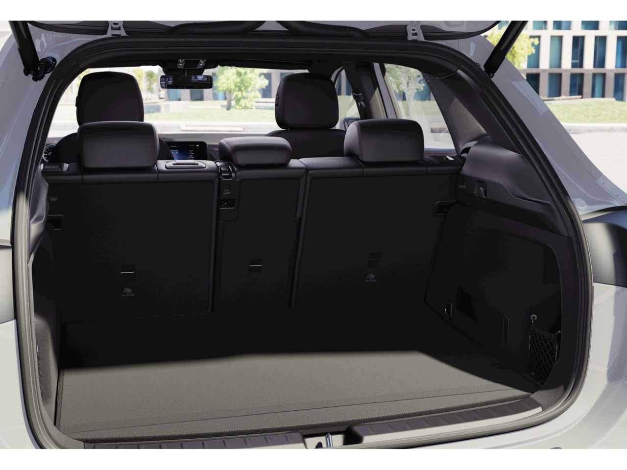 mercedes-eqa-eqa-250-imagen-12