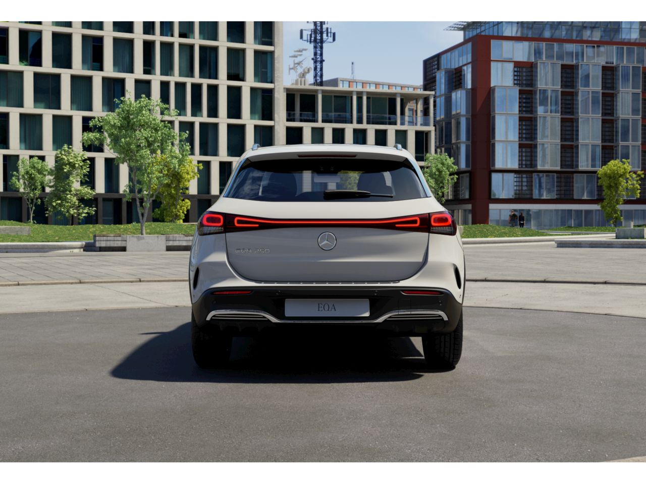 mercedes-eqa-eqa-250-imagen-5