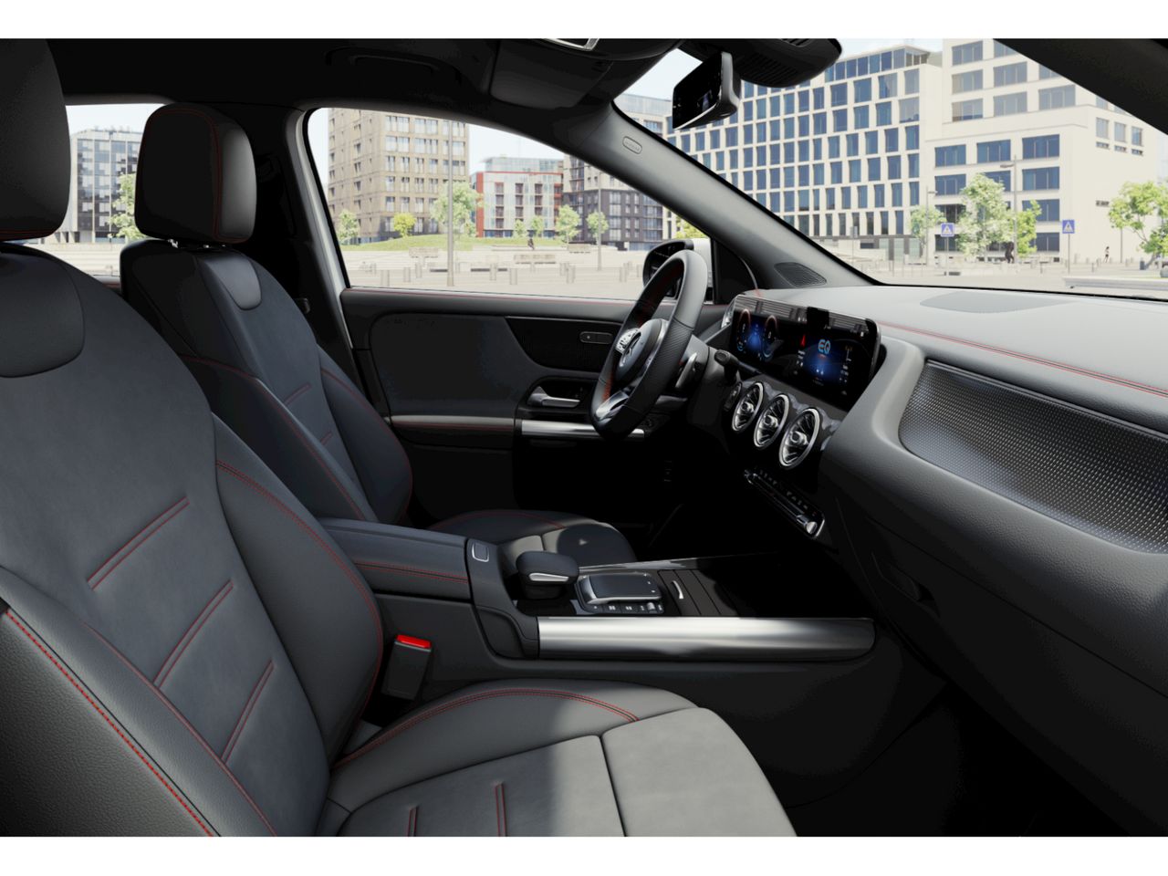 mercedes-eqa-eqa-250-imagen-9
