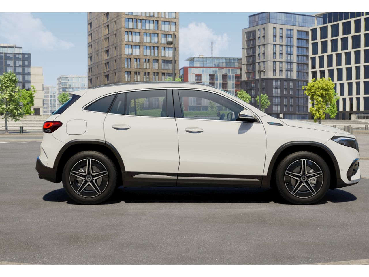 mercedes-eqa-eqa-250-imagen-3