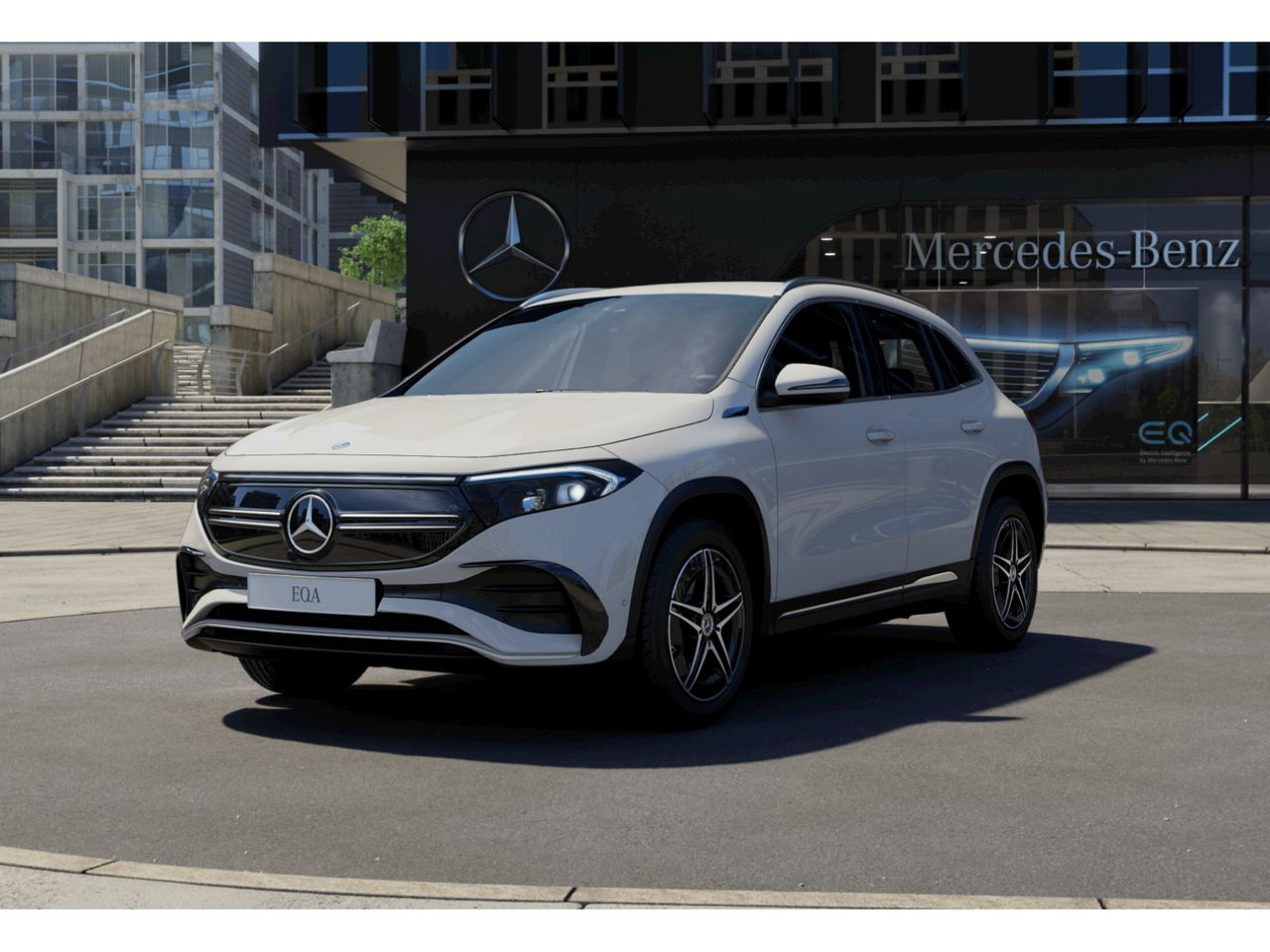 mercedes-eqa-eqa-250-imagen-0