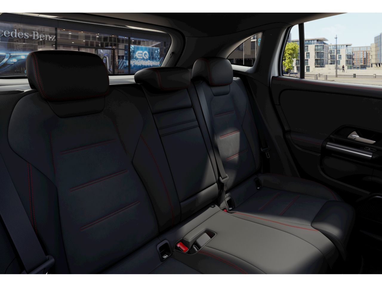 mercedes-eqa-eqa-250-imagen-10