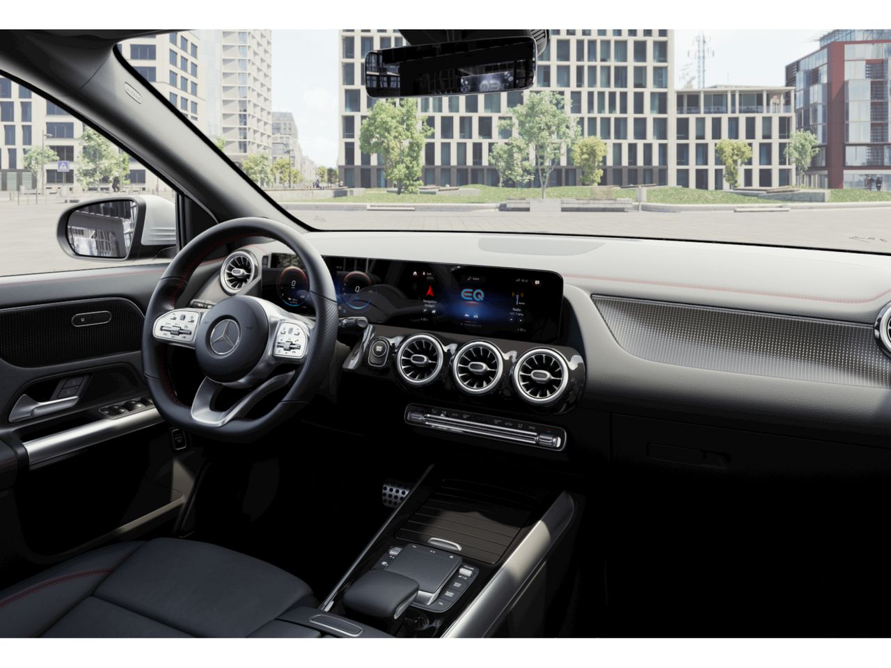 mercedes-eqa-eqa-250-imagen-11