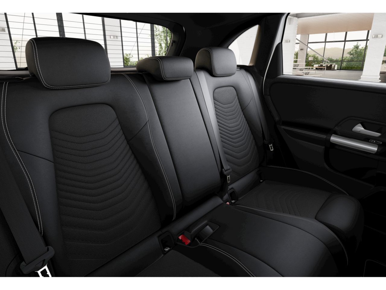 mercedes-clase-b-b-200-d-imagen-10