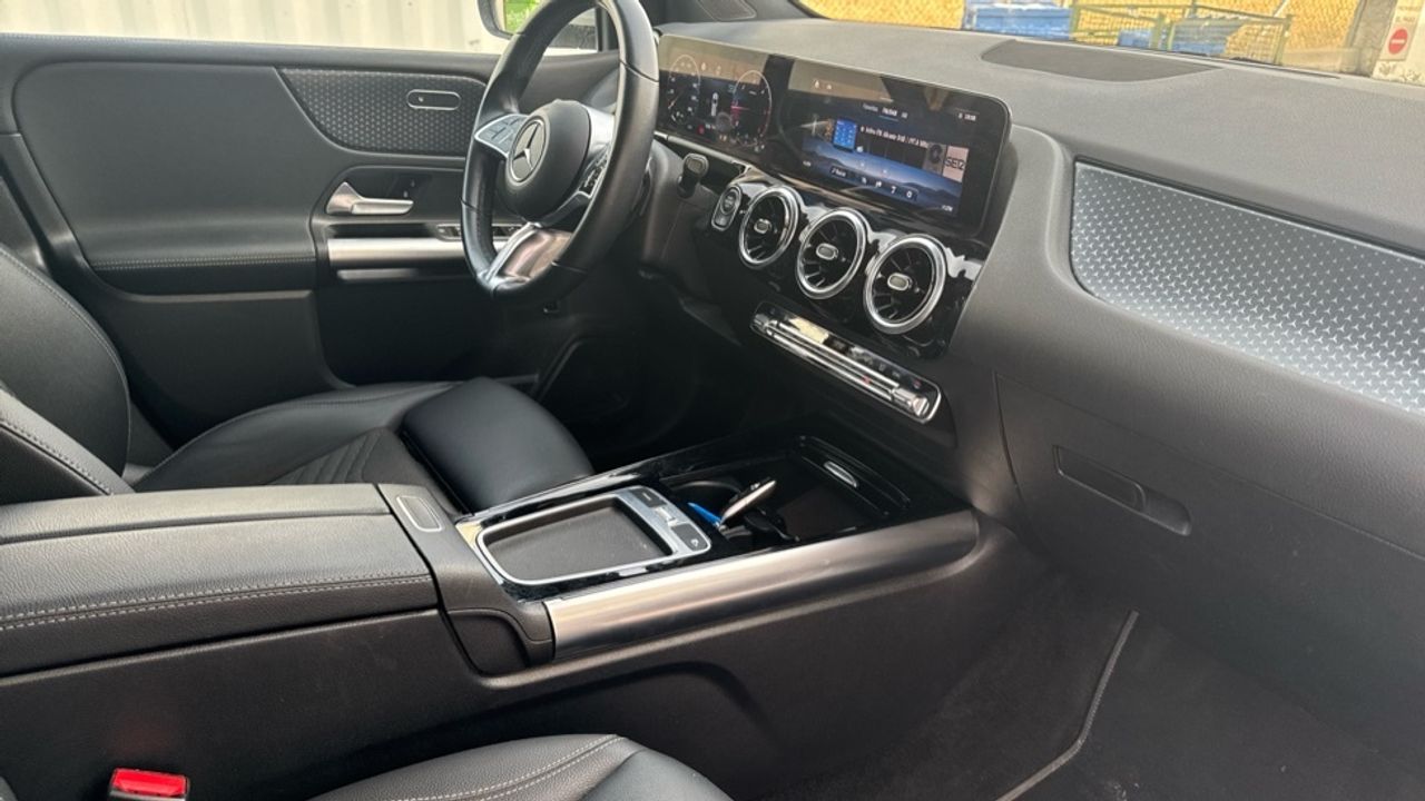 mercedes-clase-b-b-200-d-imagen-9