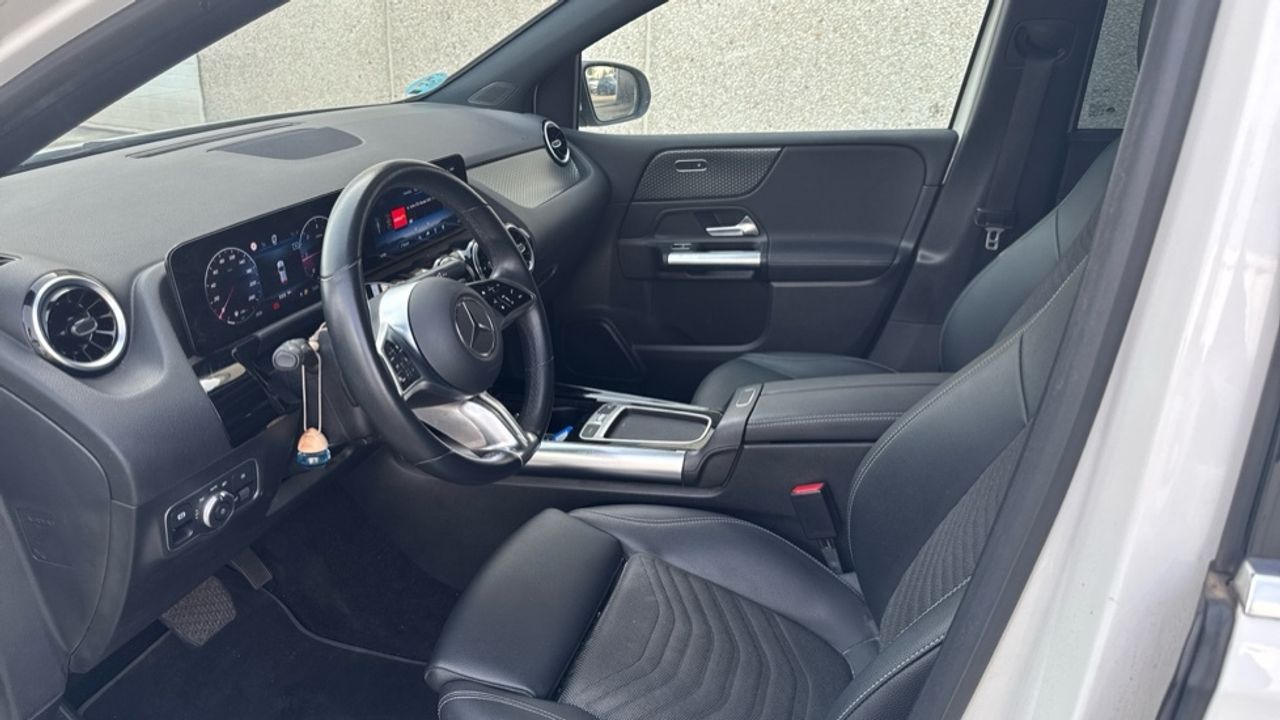 mercedes-clase-b-b-200-d-imagen-5