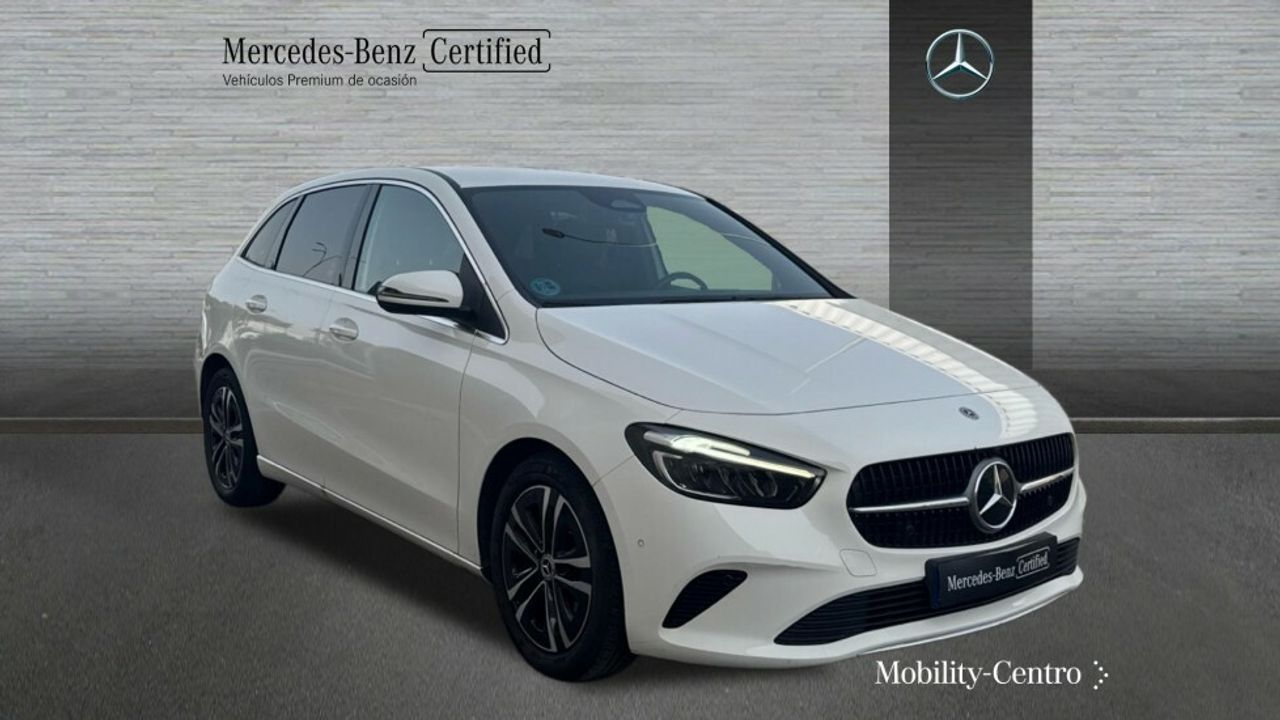 mercedes-clase-b-b-200-d-imagen-2
