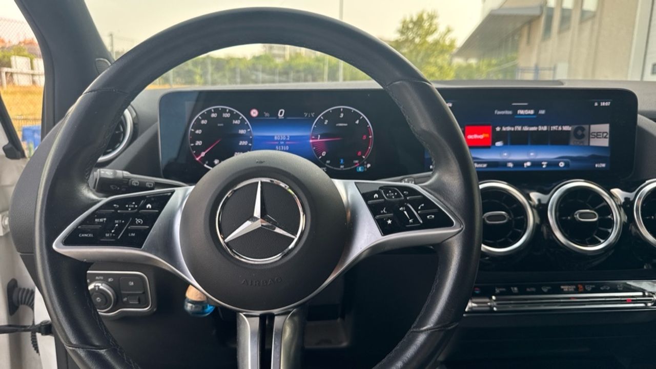 mercedes-clase-b-b-200-d-imagen-7