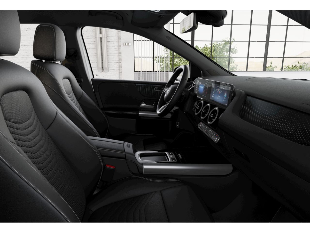 mercedes-clase-b-b-200-d-imagen-9