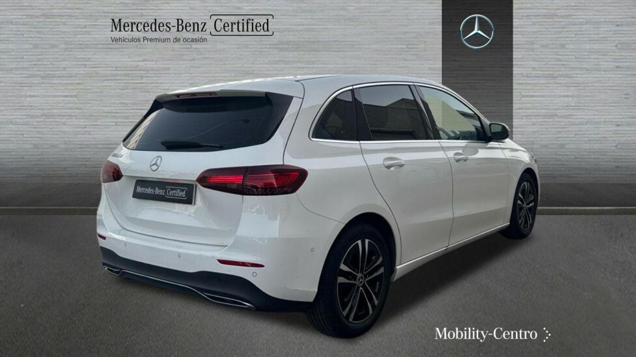 mercedes-clase-b-b-200-d-imagen-1