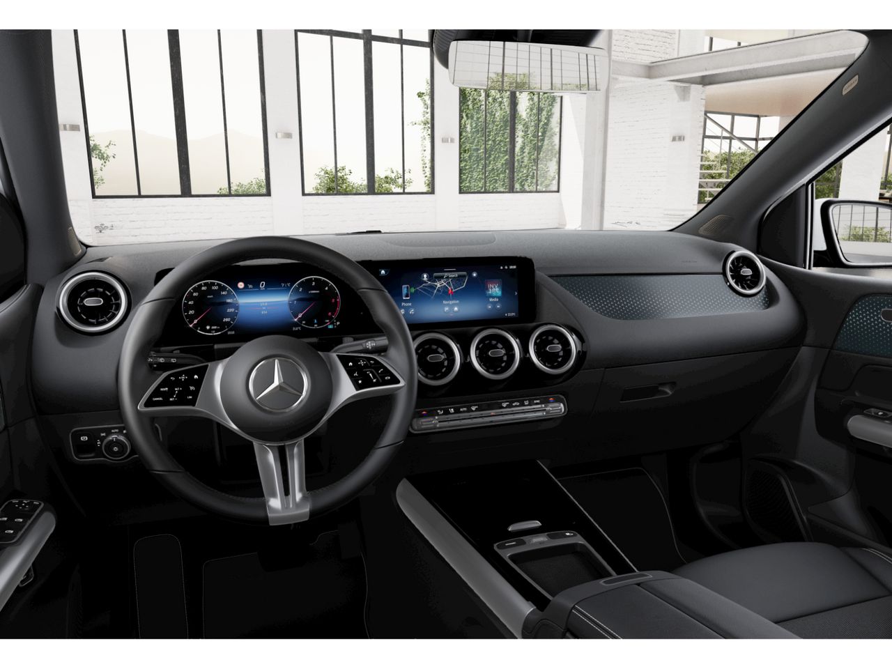 mercedes-clase-b-b-200-d-imagen-8