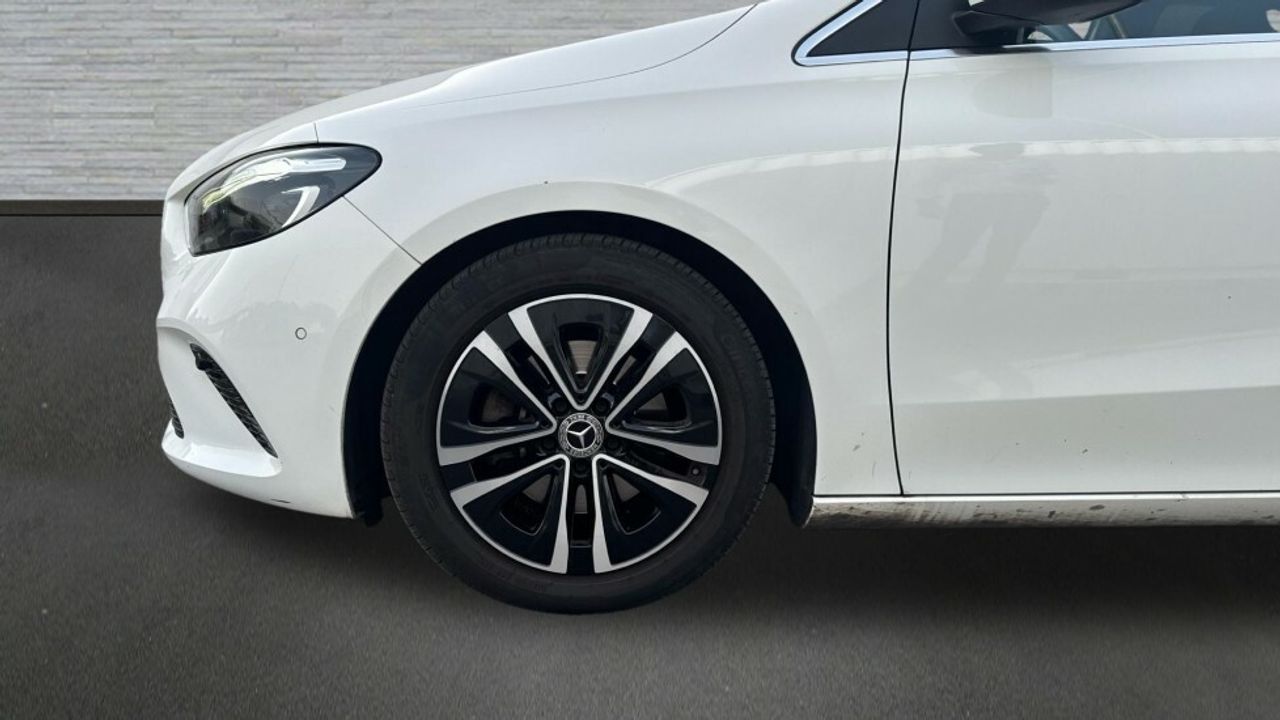 mercedes-clase-b-b-200-d-imagen-4