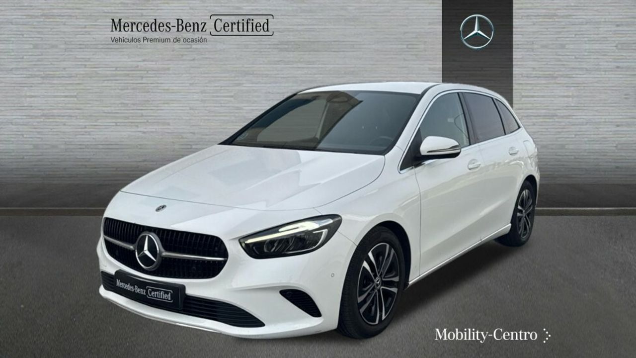 mercedes-clase-b-b-200-d-imagen-0