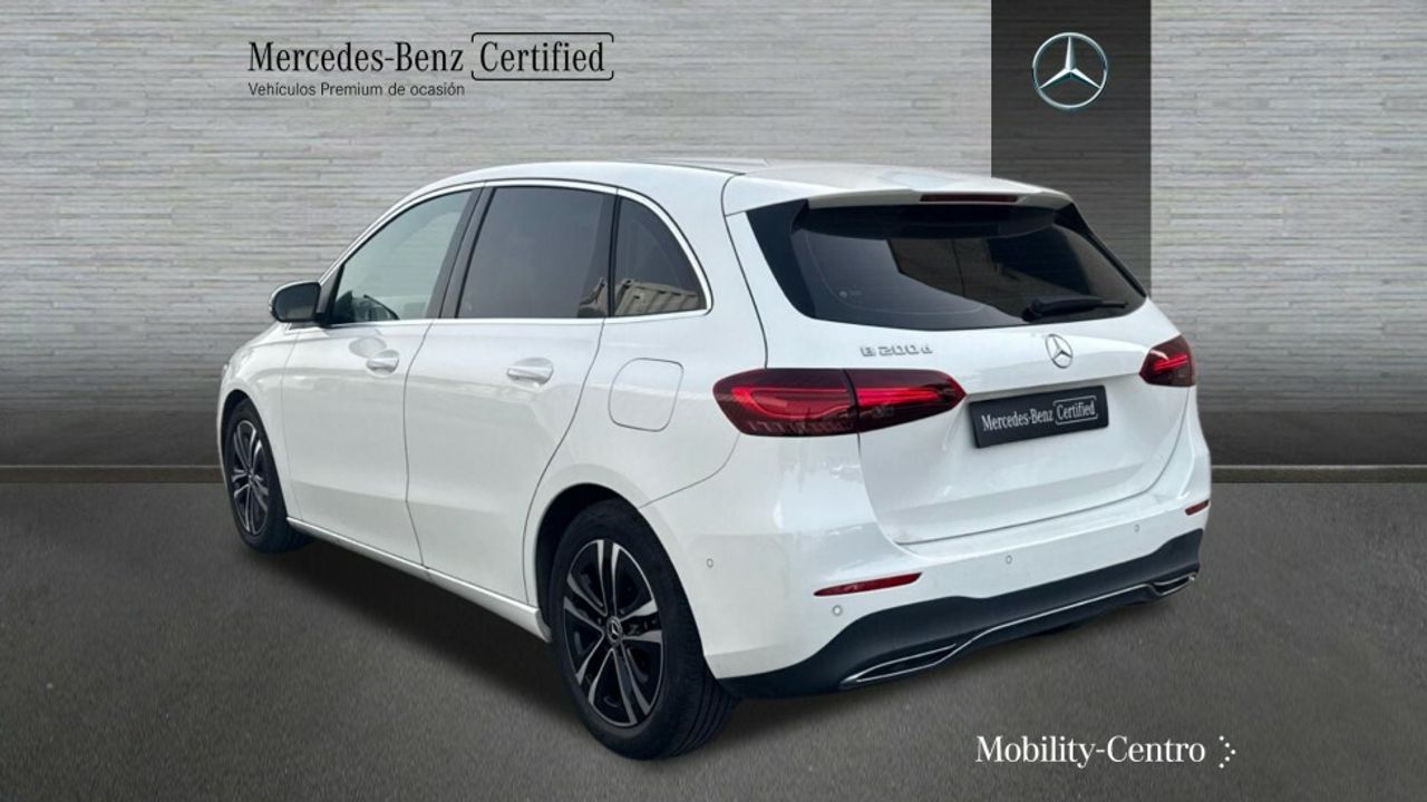 mercedes-clase-b-b-200-d-imagen-3