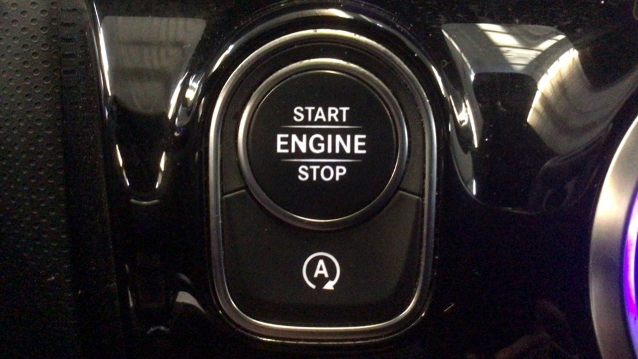 mercedes-cla-cla-180-imagen-20