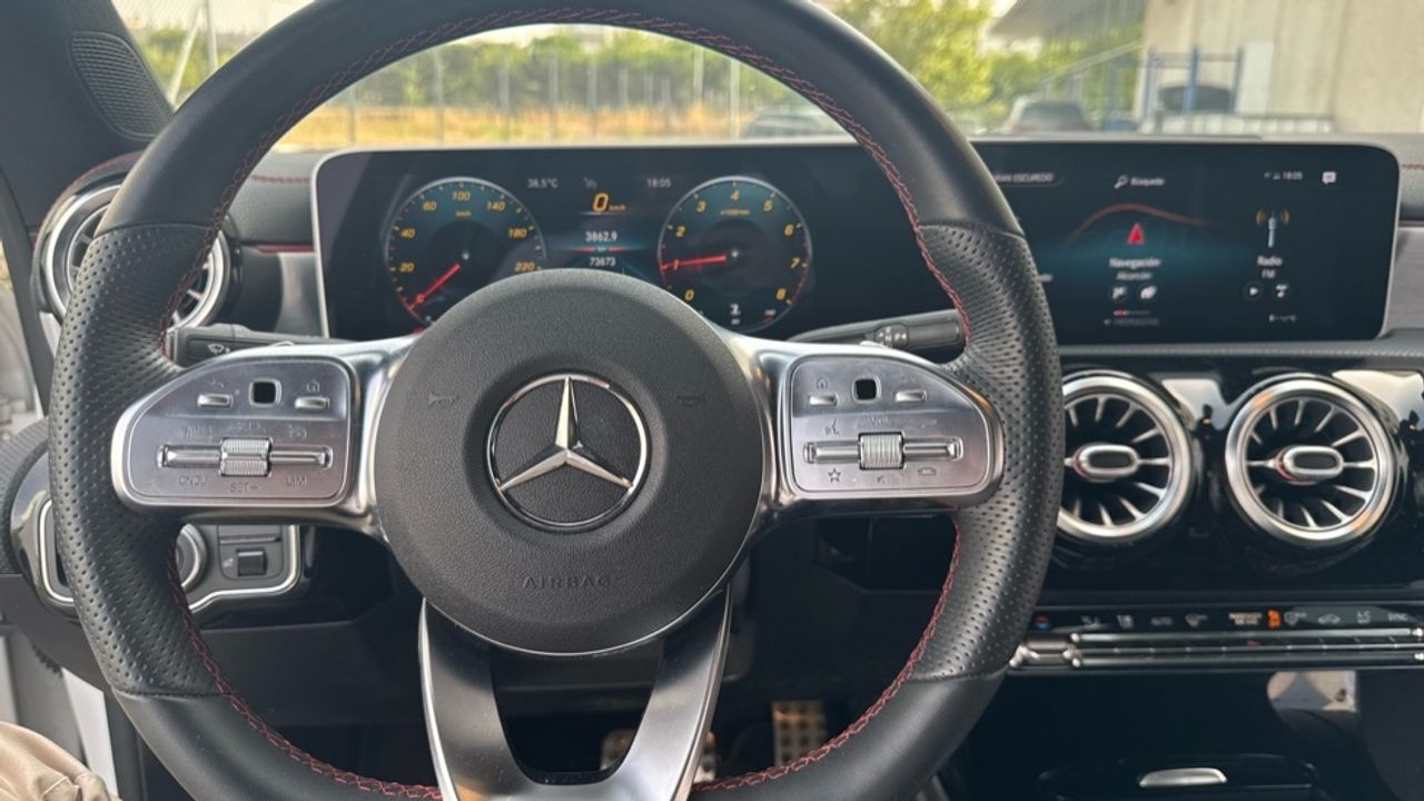 mercedes-cla-cla-180-imagen-7