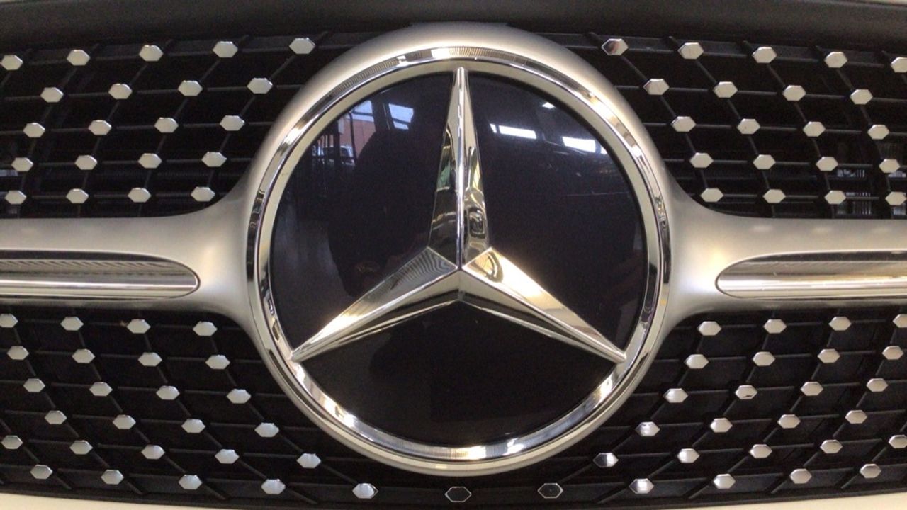 mercedes-cla-cla-180-imagen-11