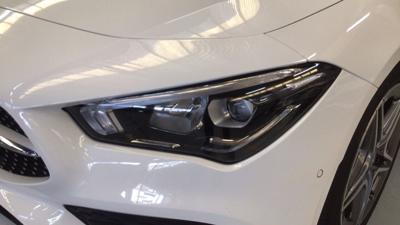 mercedes-cla-cla-180-imagen-12