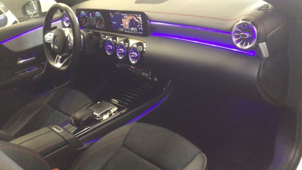mercedes-cla-cla-180-imagen-9