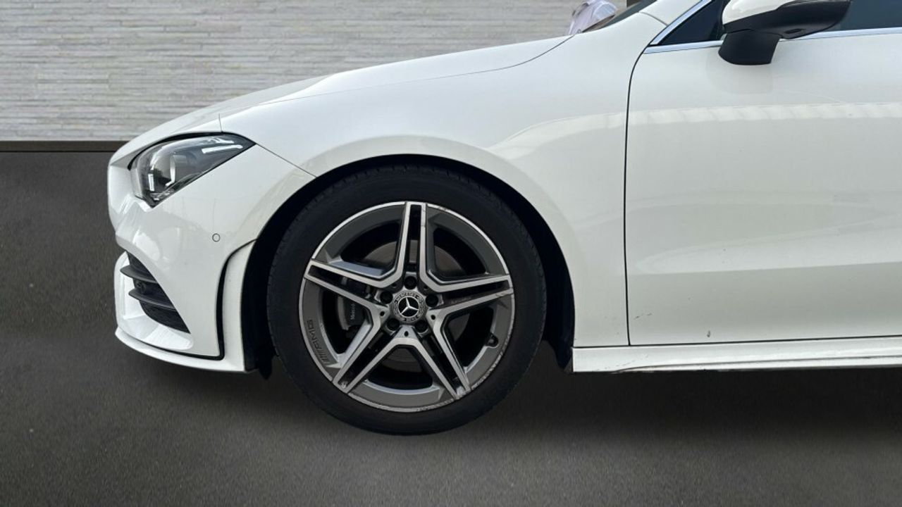 mercedes-cla-cla-180-imagen-4