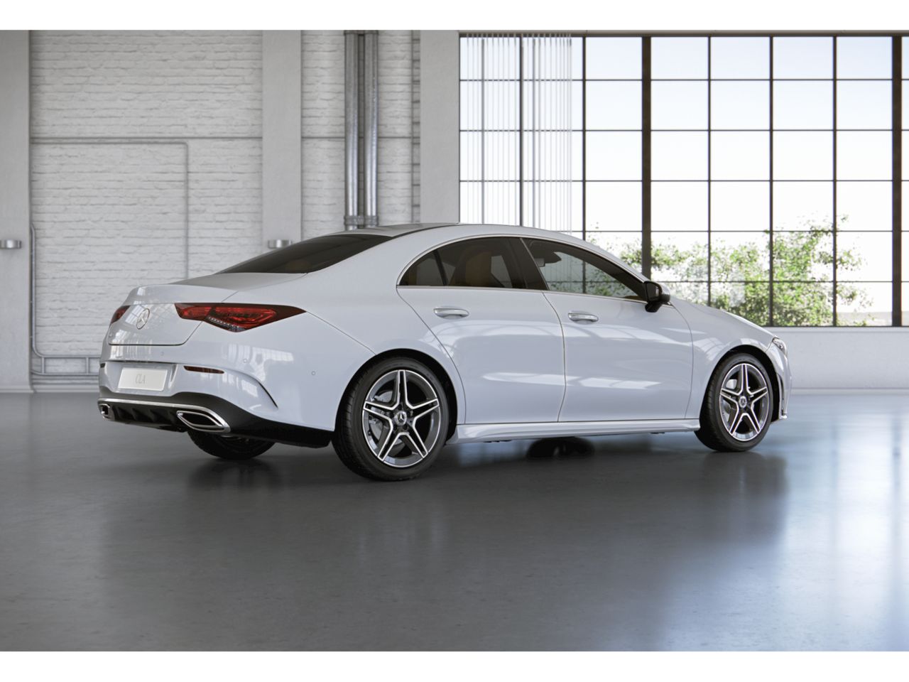 mercedes-cla-cla-180-imagen-4