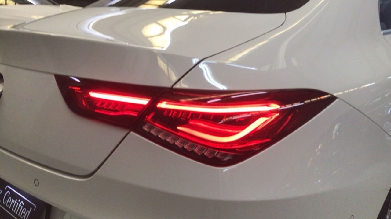 mercedes-cla-cla-180-imagen-13