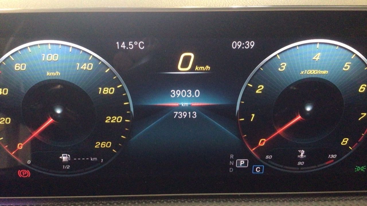 mercedes-cla-cla-180-imagen-23