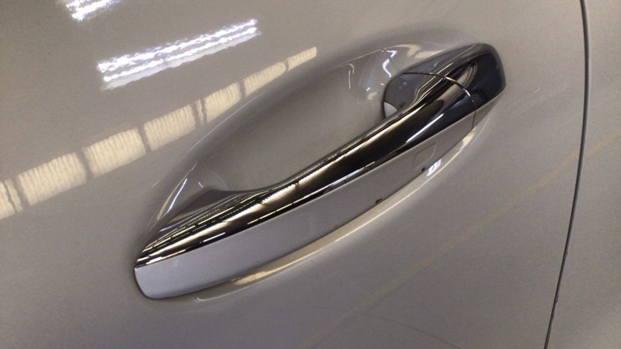 mercedes-cla-cla-180-imagen-15