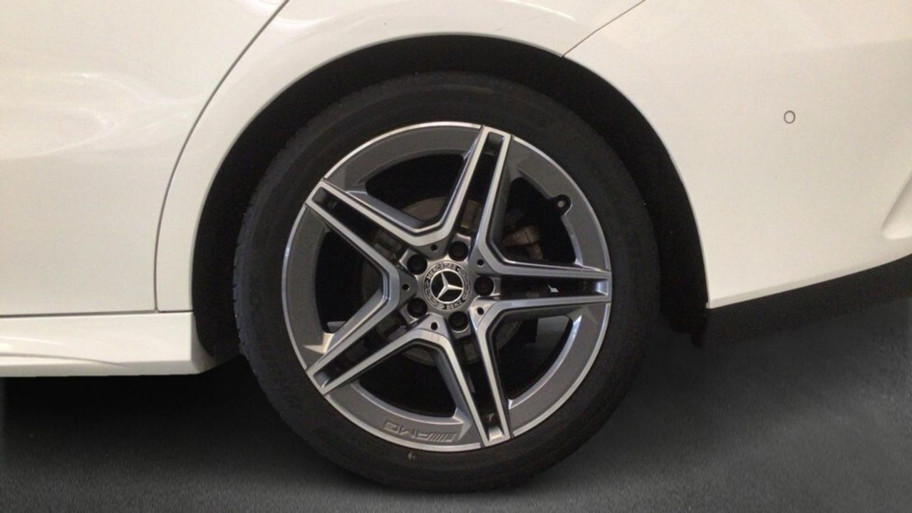 mercedes-cla-cla-180-imagen-4