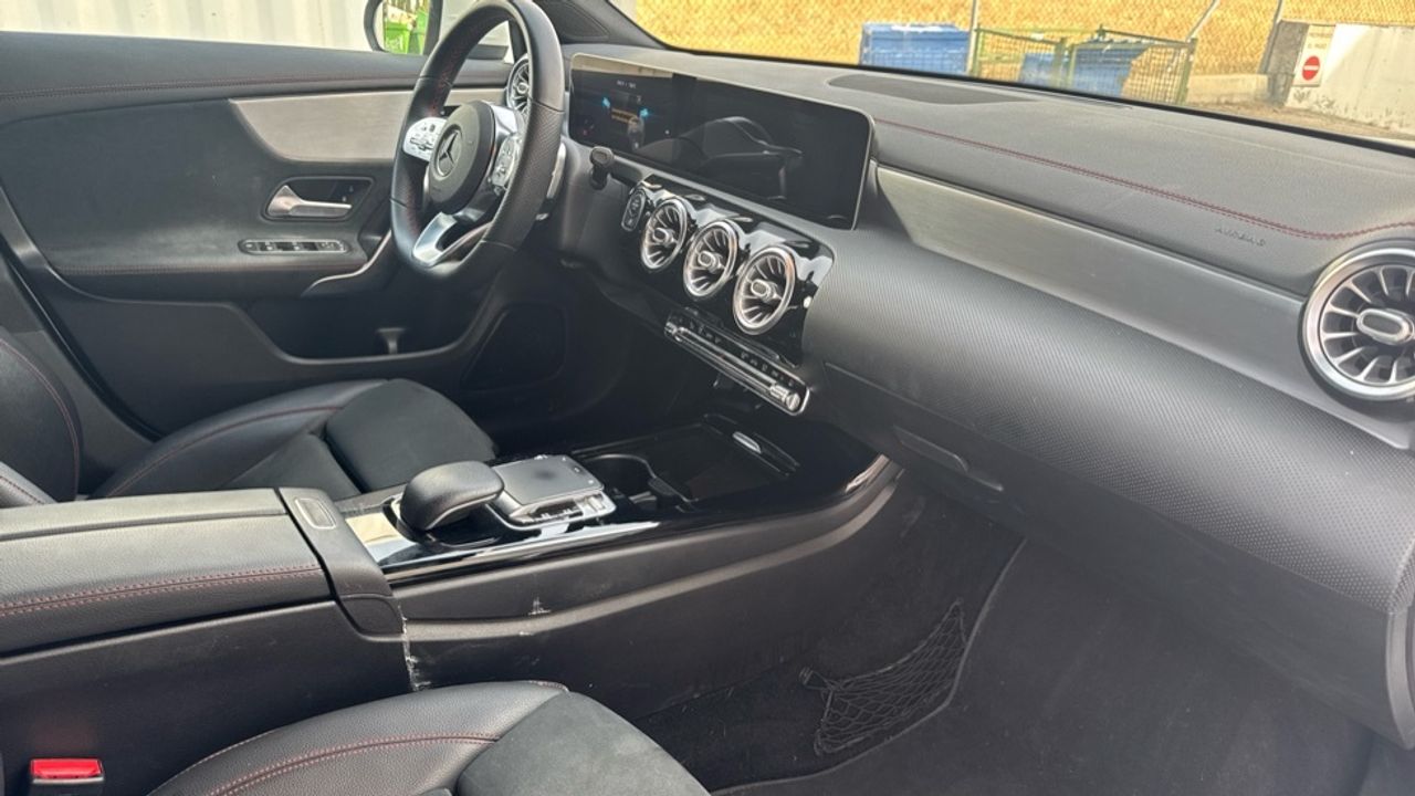 mercedes-cla-cla-180-imagen-9