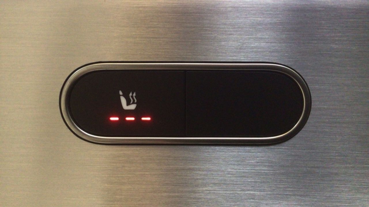 mercedes-cla-cla-180-imagen-22