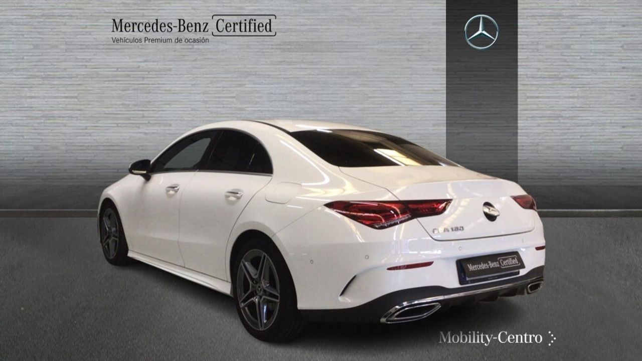 mercedes-cla-cla-180-imagen-3