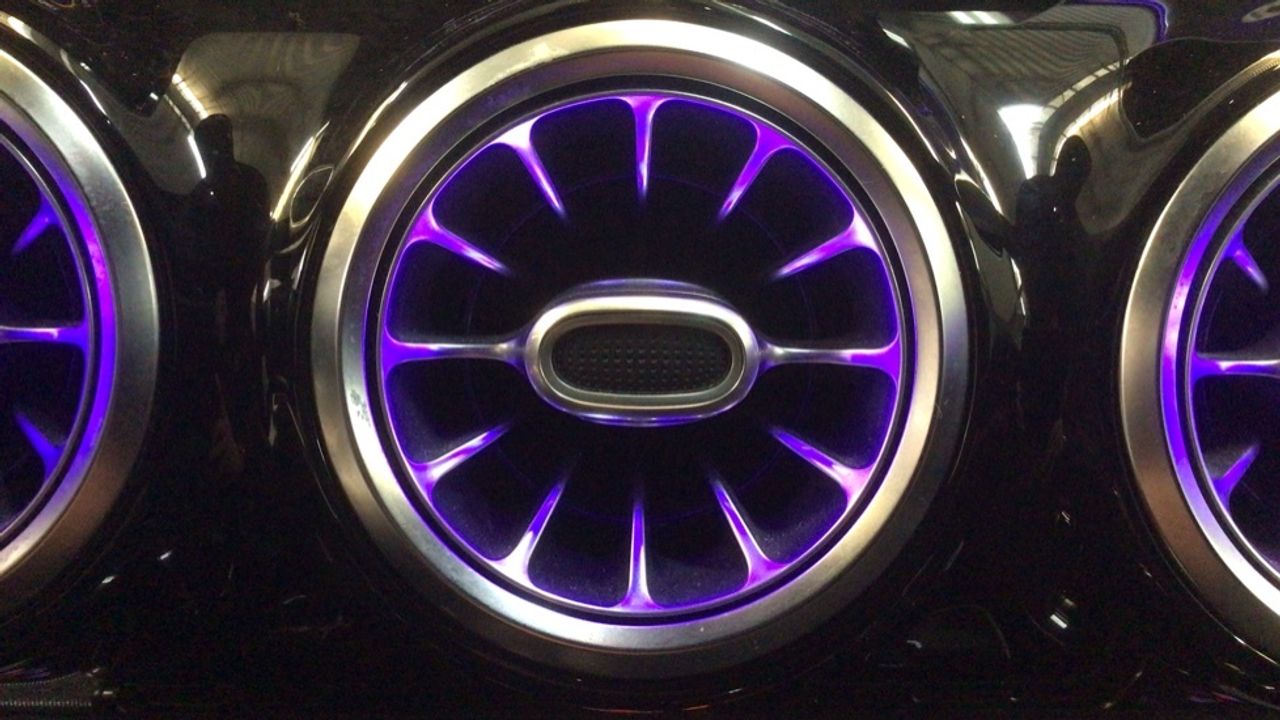 mercedes-cla-cla-180-imagen-19