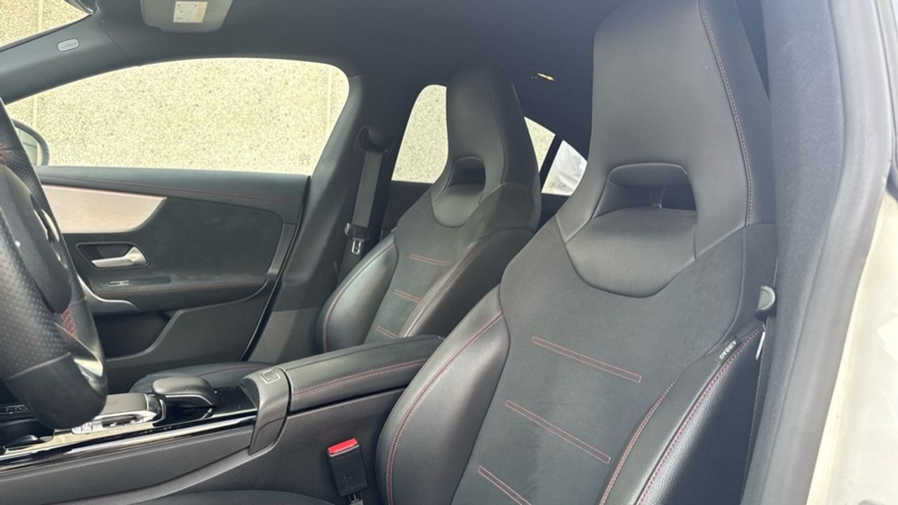 mercedes-cla-cla-180-imagen-6