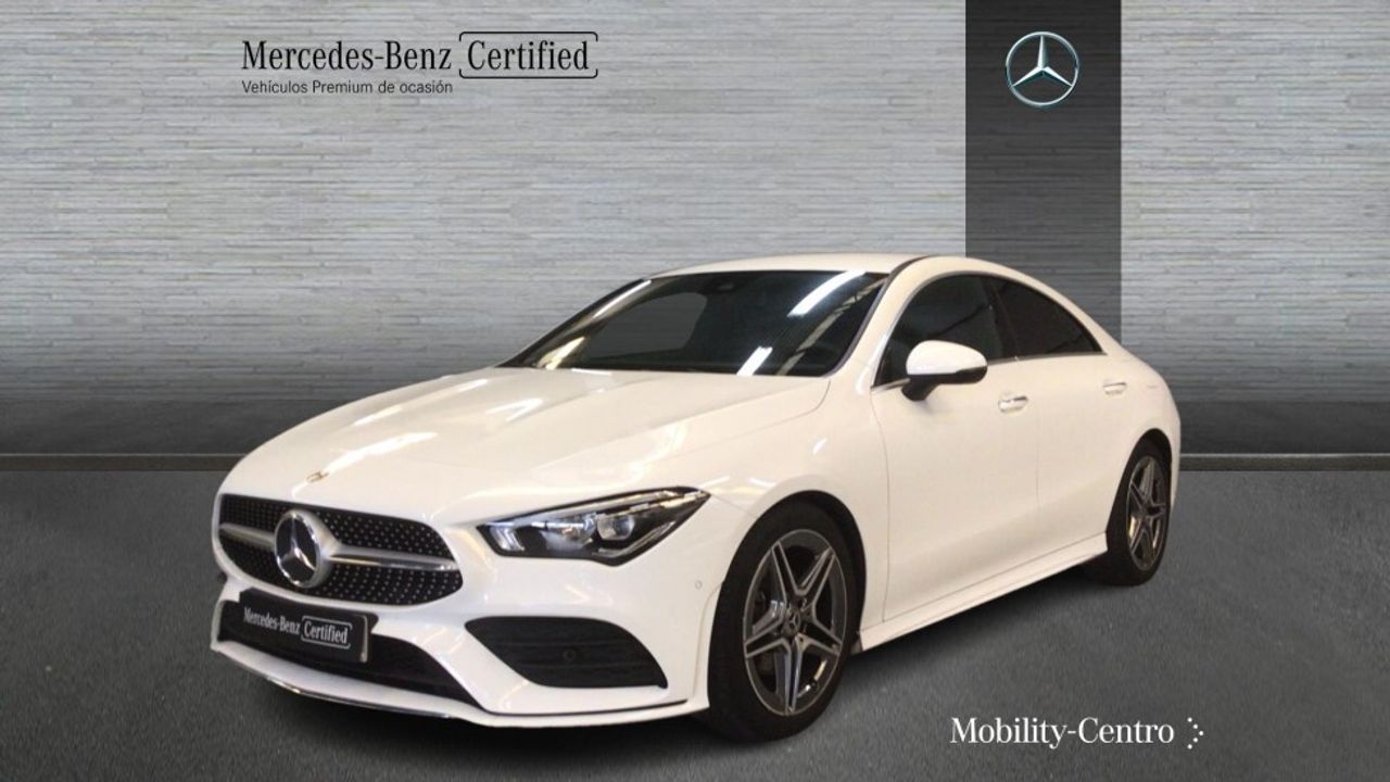 mercedes-cla-cla-180-imagen-0