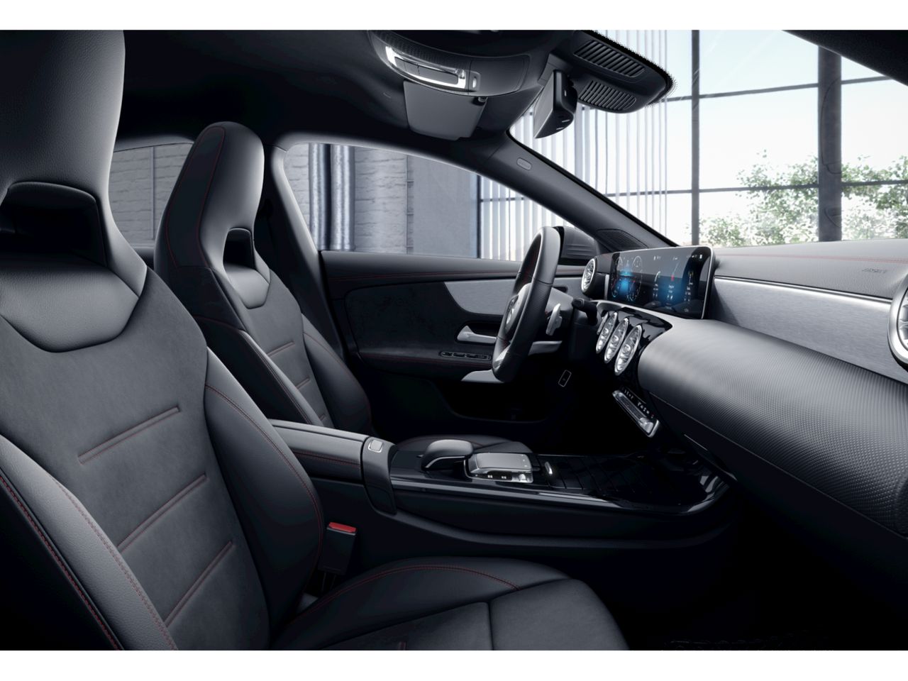 mercedes-cla-cla-180-imagen-9