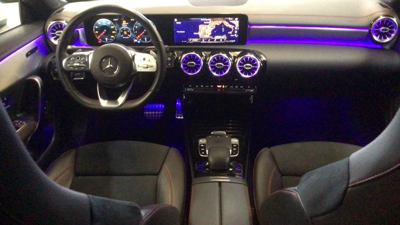 mercedes-cla-cla-180-imagen-7