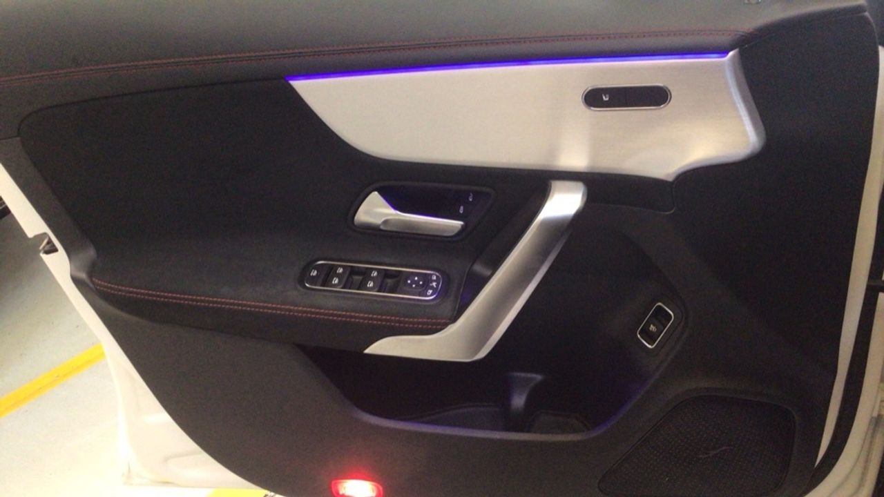 mercedes-cla-cla-180-imagen-21