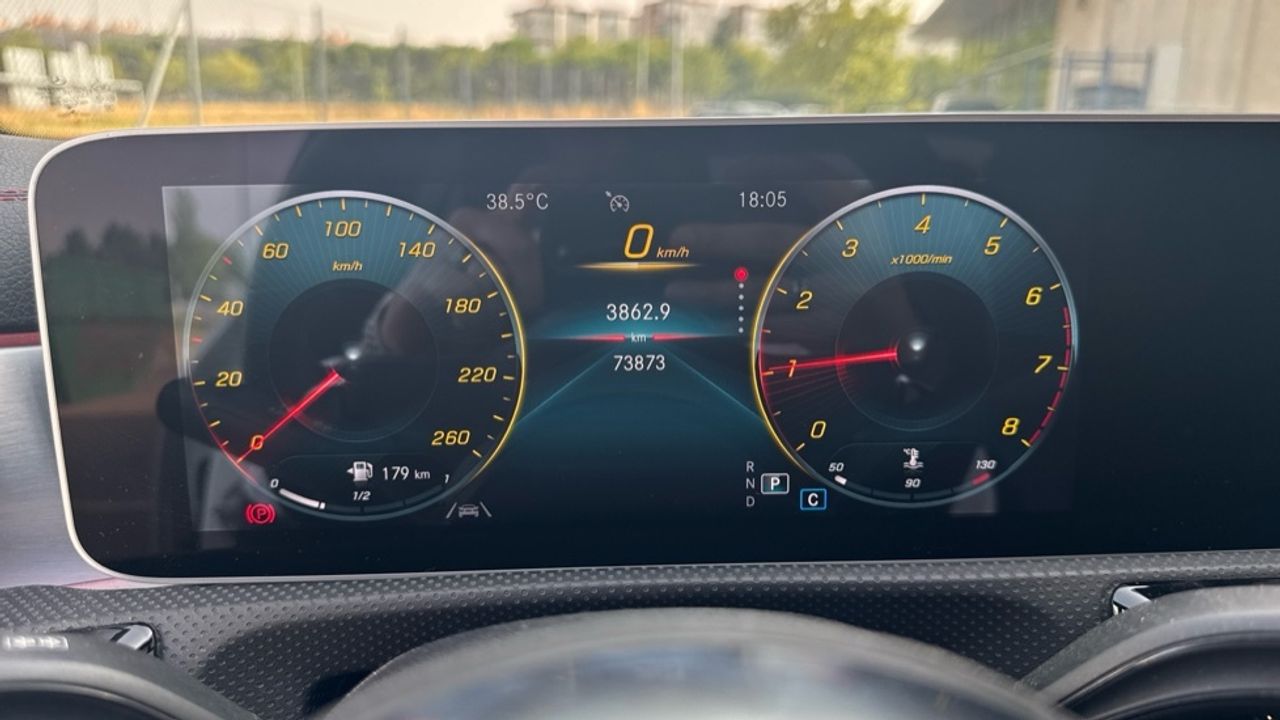 mercedes-cla-cla-180-imagen-8