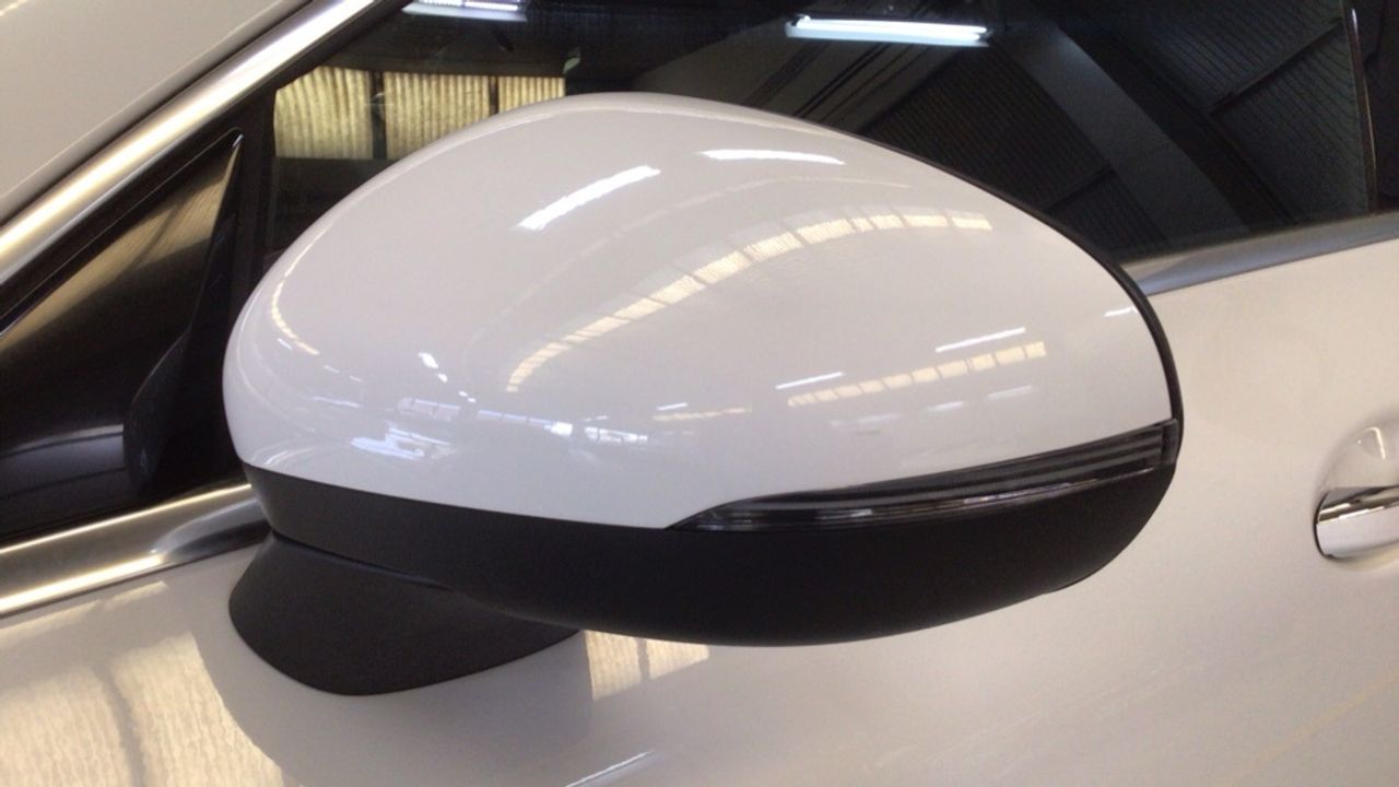 mercedes-cla-cla-180-imagen-14